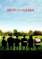 Death at a Funeral