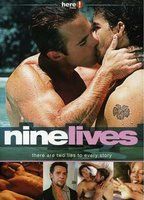 Nine Lives