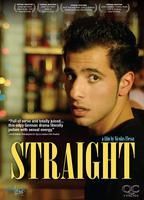 Straight