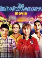 The Inbetweeners Movie