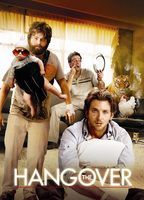 The Hangover