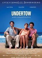 Undertow