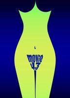 Movie 43