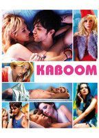Kaboom