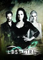 Lost Girl