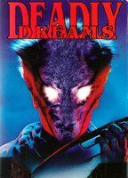 Deadly Dreams