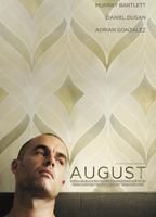 August