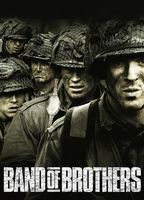 Band of Brothers