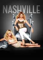 Nashville