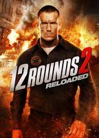 12 Rounds 2: Reloaded