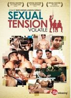 Sexual Tension: Volatile