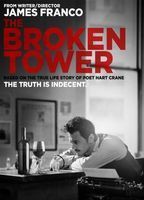 The Broken Tower