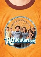 Adventureland
