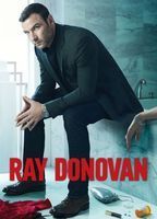 Ray Donovan