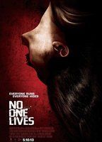 No One Lives