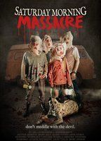 Saturday Morning Massacre
