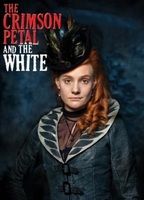 The Crimson Petal and The White