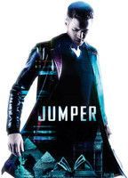 Jumper