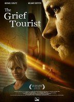 The Grief Tourist