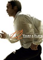 12 Years a Slave