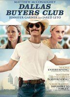 Dallas Buyers Club