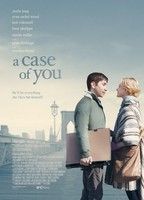A Case of You