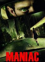 Maniac
