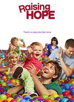 Raising Hope