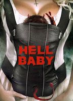 Hell Baby