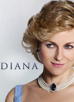 Diana