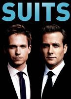 Suits