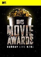 2014 MTV Movie Awards