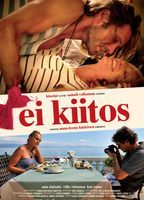 Ei Kiitos
