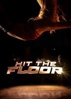 Hit the Floor