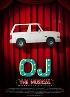 OJ: The Musical