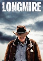 Longmire