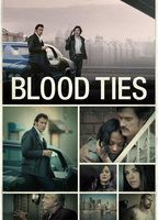Blood Ties