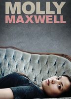 Molly Maxwell