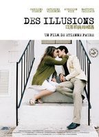 Des illusions