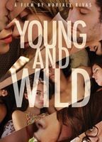 Young and Wild