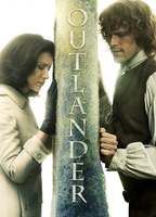 Outlander