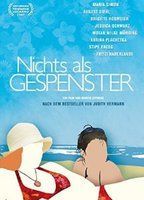 Nichts als Gespenster