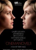 Cinemanovels