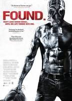 Found