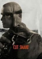 Cut Snake