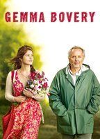 Gemma Bovery