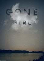 Gone Girl
