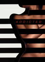 Addicted