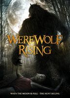 Werewolf Rising