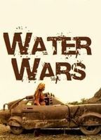 Water Wars